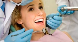 Cắm răng implant ở đâu an toàn và uy tín?