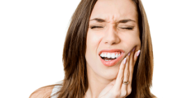 Xem ngay những cách trị đau răng sâu nếu không muốn đau nhức răng đến mệt mỏi