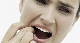 Lời khuyên BS: Cách khắc phục răng hàm bị lung lay hiệu quả 99.9%
